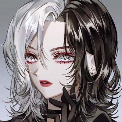 #NewProfilePic :))