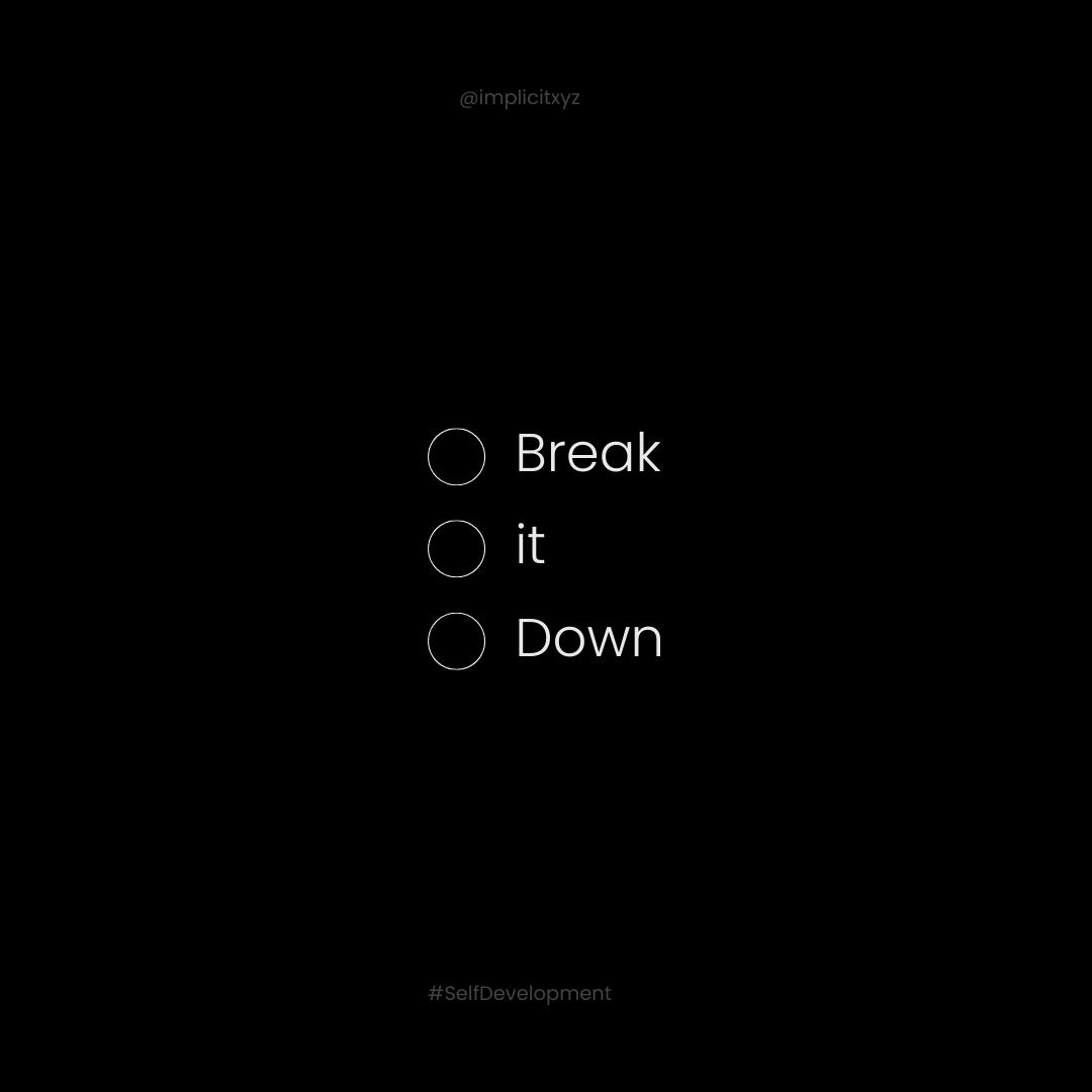 implicitxyz's tweet photo. 7 Visuals to Get You From 0 to 100.

1/2 https://t.co/FVKI9N4Ym2