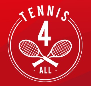 TowcesterTennis's tweet photo. Happy tennis everyone - Towcester Tennis Club have an exclusive coaching arrangement with @NTennis4all for all your tennis coaching needs https://t.co/FydKG60Nne