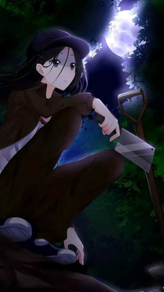 cosmicr11's tweet photo. Alright, here we go again.❤️❤️ #Strategy #ios #android #Anime #聖地巡礼 #一人之下 #hitorinoshita  
Original: countryjesus1 https://t.co/RWgIyHPgap