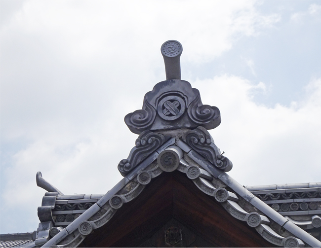 かなっぺ on Twitter 