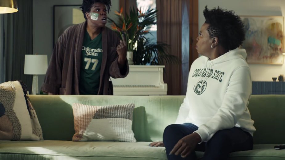 Barstool Colorado State on Twitter "Reply with more celebrities