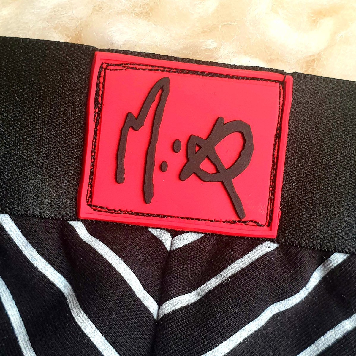 MR_underwearuk's tweet image. In the hunt for something new? #guysinunderwear #musclemodels #malemodels #menswear #mensfashion #Trending #underwear #gay #gaystuff #whatimwearing