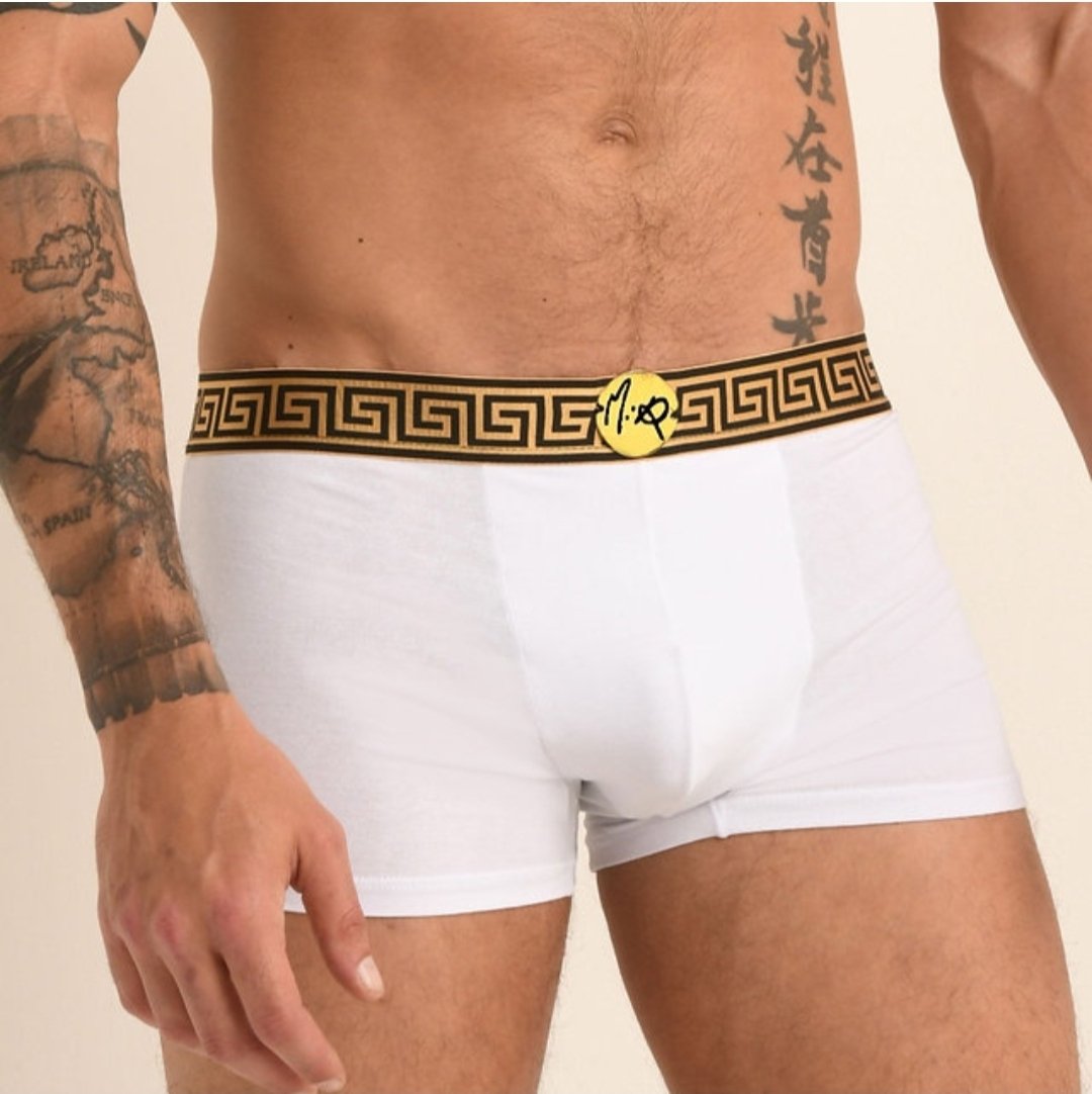 MR_underwearuk's tweet image. In the hunt for something new? #guysinunderwear #musclemodels #malemodels #menswear #mensfashion #Trending #underwear #gay #gaystuff #whatimwearing
