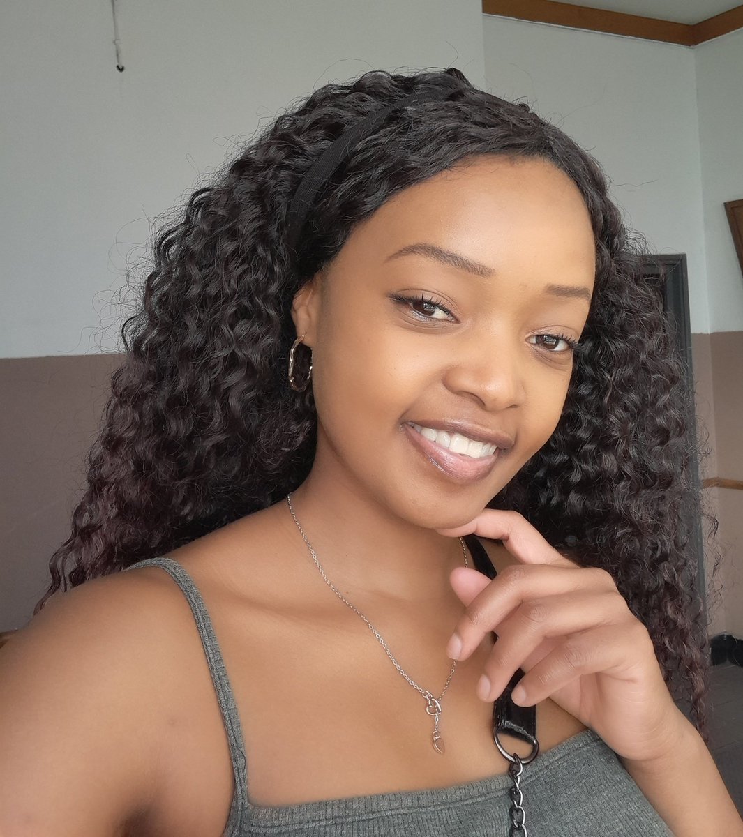 Da Thabethe beauty 🤌