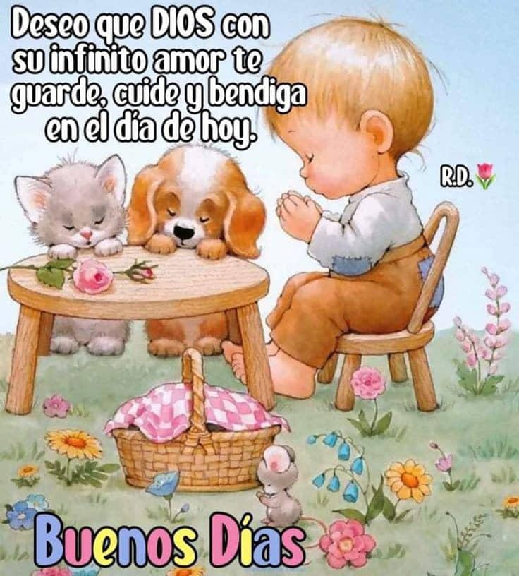 Buenos días ☕
#GeneraciónTricolor
<a href="/aaa_zam/">AAAZam</a> <a href="/Arelys_50/">Arelys</a> <a href="/Dark_nigthh/">Dₐᵣₖ ₙᵢgₜₕₕ ✨💫</a>