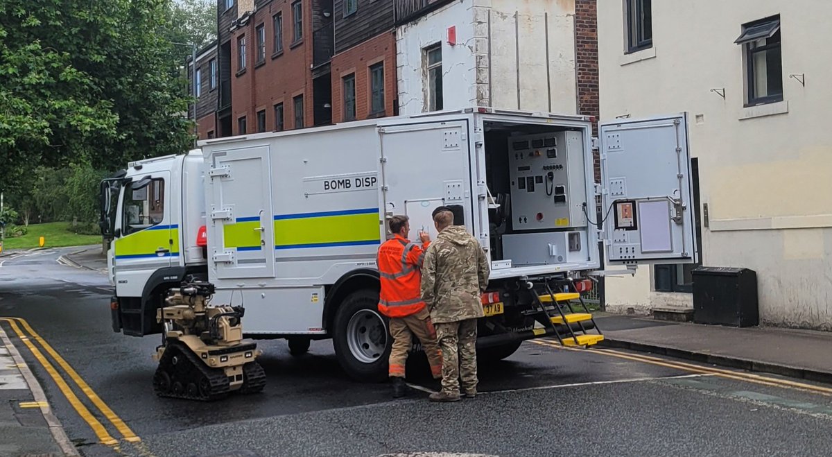 Cooking Lager is laughing at crowdfund investors tweet media