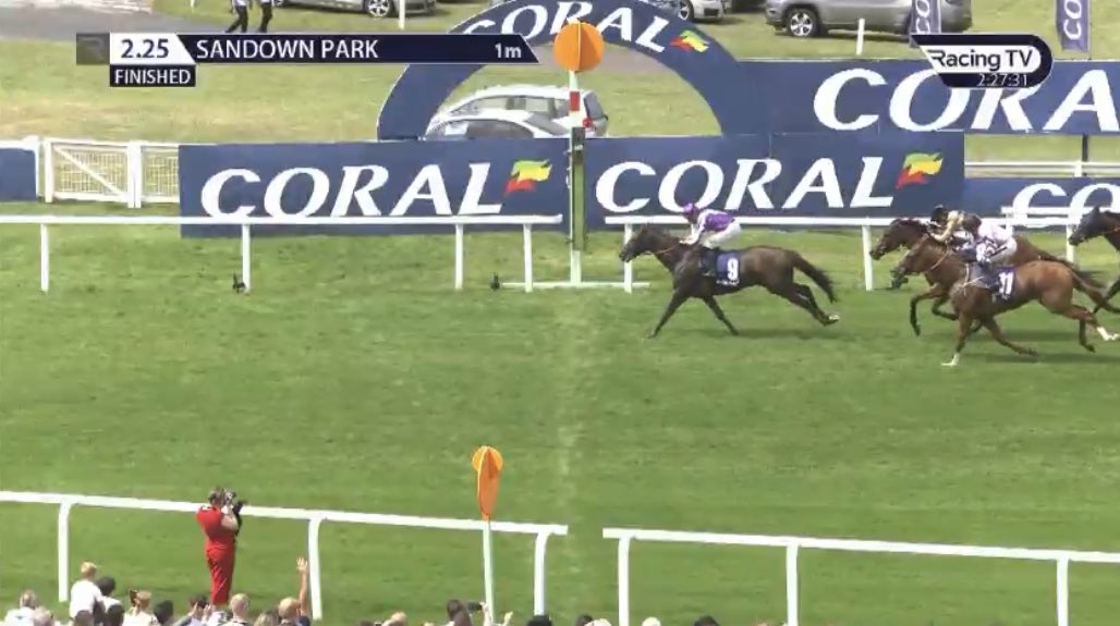 shadowpunt's tweet image. PEROTTO WINS!!!💥💸