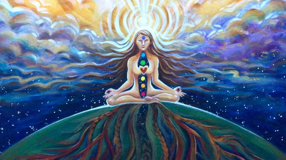 Durrrrrcules's tweet image. "Did you know that the pelvic floor muscles of a young mother are over 600 times stronger than the biceps of the strongest bodybuilder? That is Mother Nature giving Strength to the Divine Feminine." #yonimagic