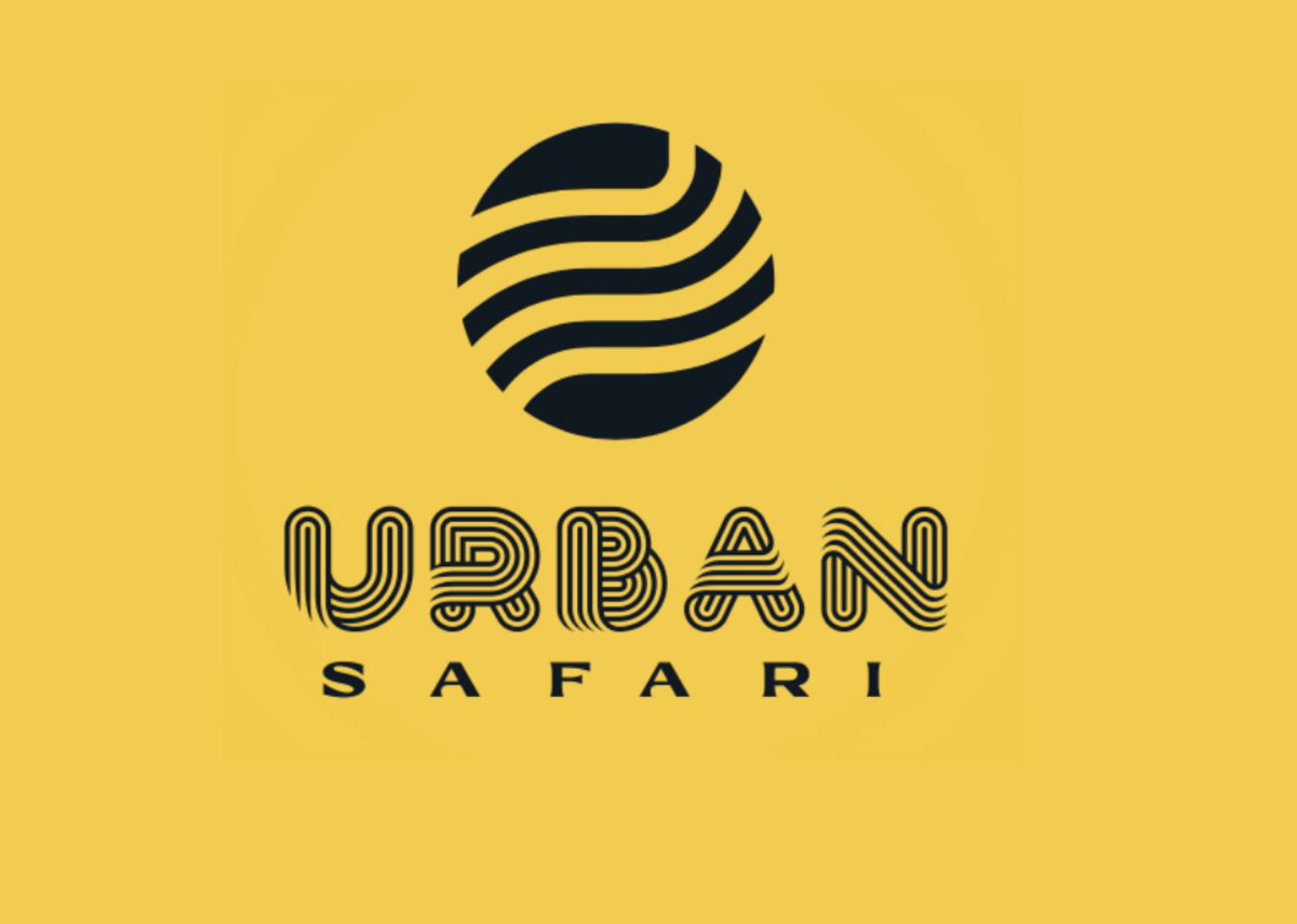 Mit Urban Safari die unentdeckte Schönheit der kleineren Städte entdecken urbansafari.club Was sind eigentlich Secondary Cities? #tourismus #verreisen #urlaub #städtereisen #wochende #sommer #sommerurlaub #secondarycities