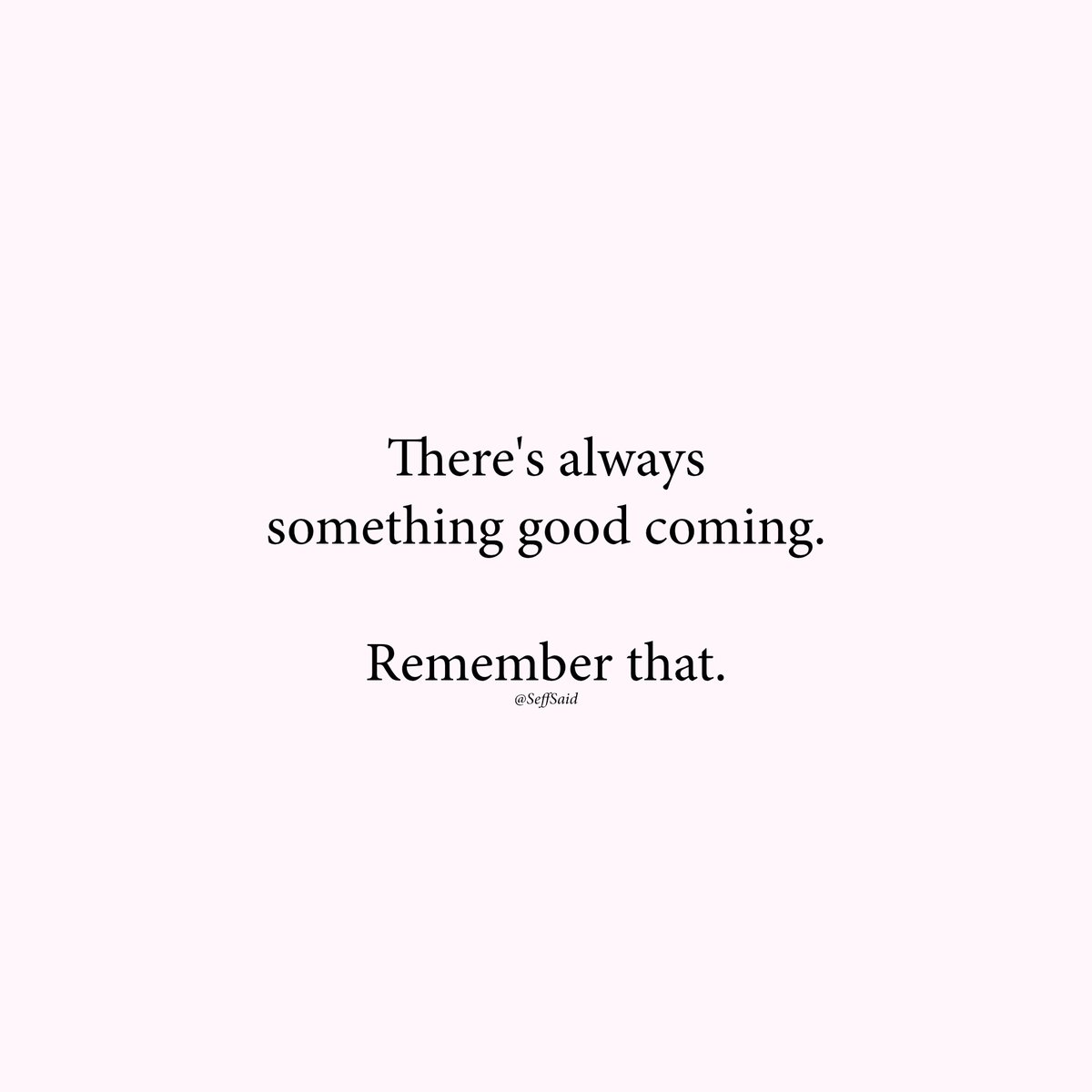 Inspirational Quotes tweet media