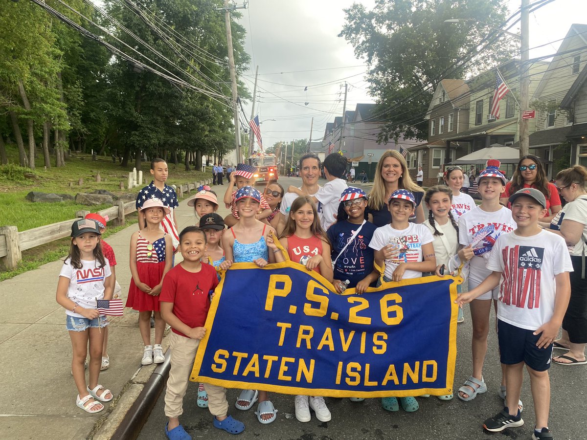 Stephanie Bassett tweet media