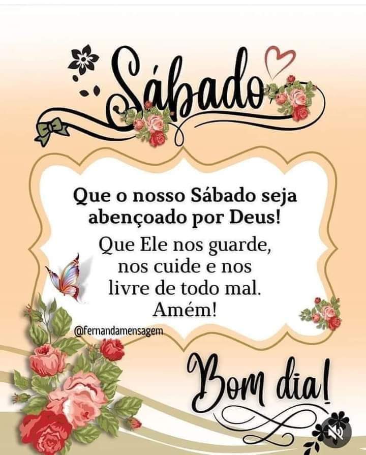 BrasilPatriaAmada tweet media