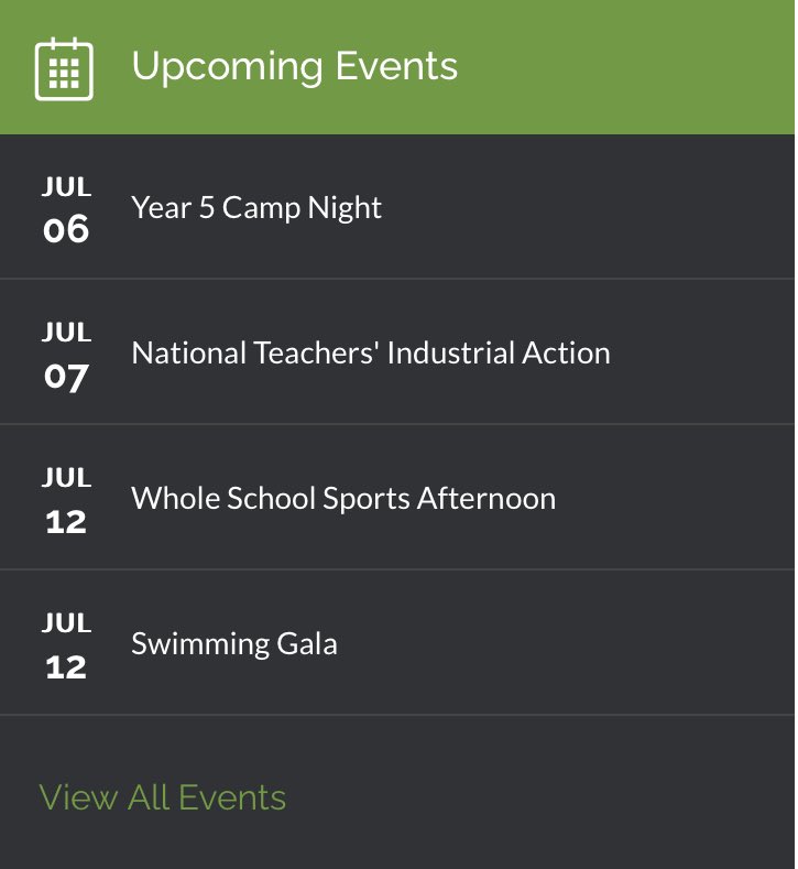 HighHamSchool's tweet image. 📆Week beginning 10/07/023