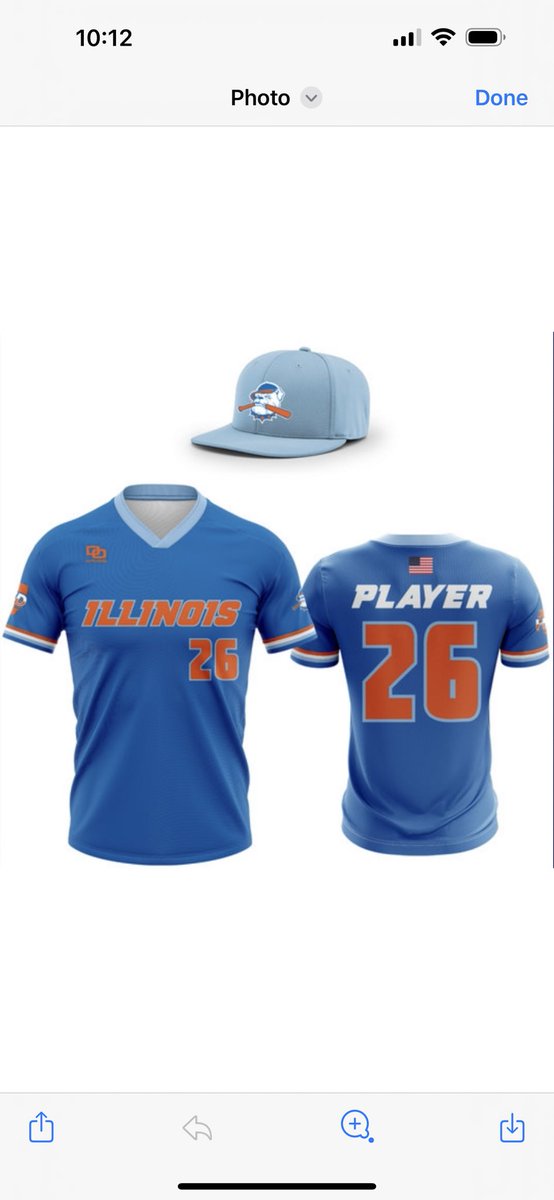 Let’s Go Illinois!!! Come be part of a winning tradition that places value on player development 1st! One of the top org’s in the nation. Let’s Go Illinois ⁦<a href="/baseballcrazy00/">Tony Leonard</a>⁩ ⁦<a href="/HitDogsAcademy/">MCBC Hit Dogs Academy Scott Leonard</a>⁩ ⁦@HitdogsOH2024⁩ #NoGive #DogsOnTop