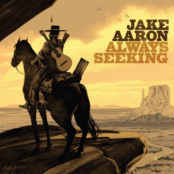 #OnAirNow Jake Aaron <a href="/jakeaaronmusic/">Jake Aaron</a> <a href="/CrowfliesComms/">Crowflies Communications</a> - Gotta Believe, listen.openstream.co/7154/audio or tinyurl.com/2afw5j2v 
IndieMUSIC mainstreamMUSIC Help keep the station going if you can donate here goodmusicradio.wixsite.com/gmrts