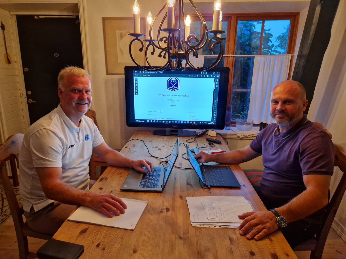 worldbandy.com tweet media