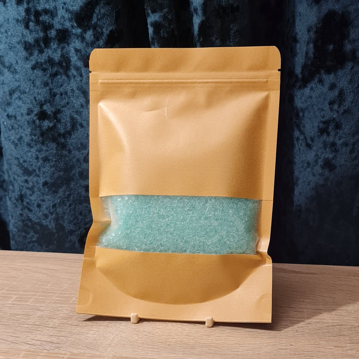 Incognito_mumma tweet media