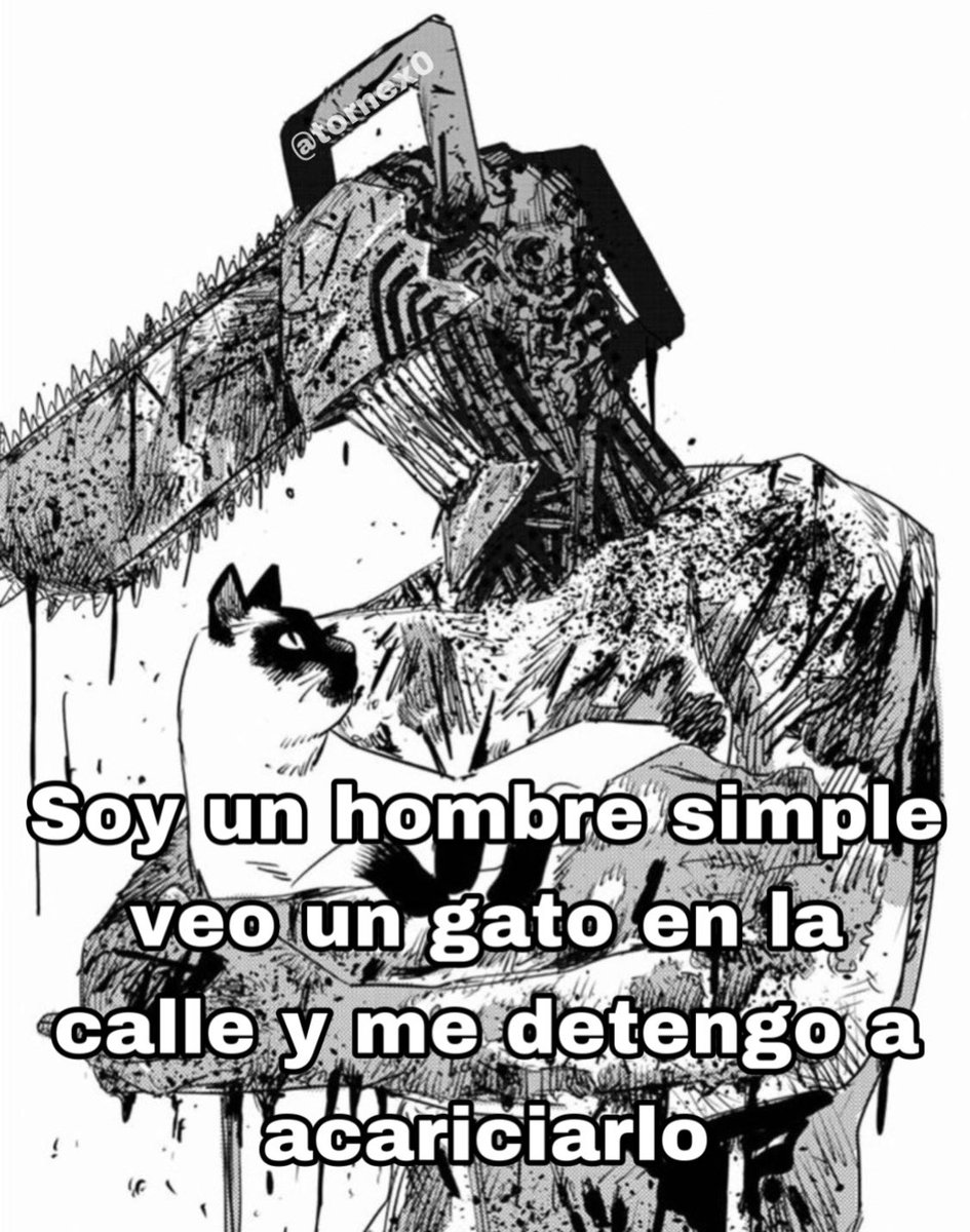 tornex0's tweet photo. https://t.co/aB7DP9VGup
