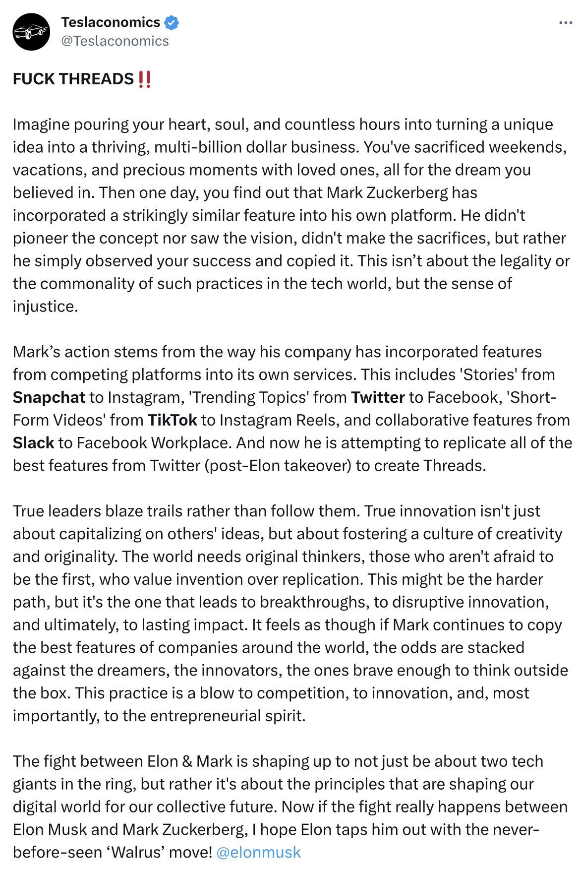 Fifty Shades of Whey on Twitter: