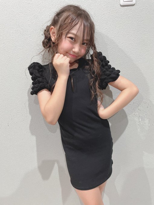 Twitterのコスプレ画像78