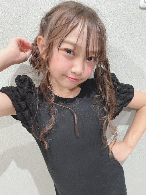 Twitterのコスプレ画像79