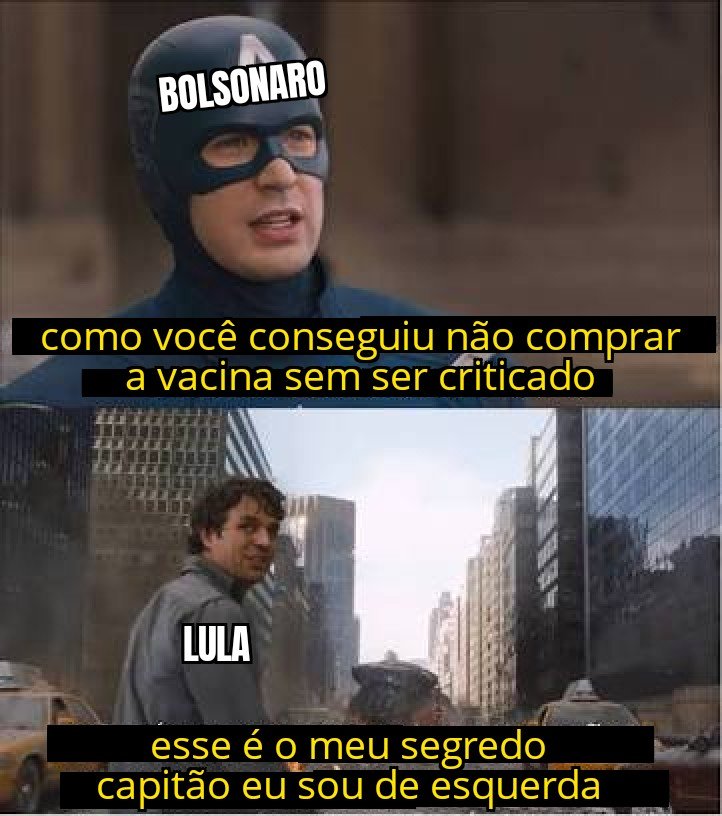 anticoletivista's tweet photo. https://t.co/8qoFNbn9ls