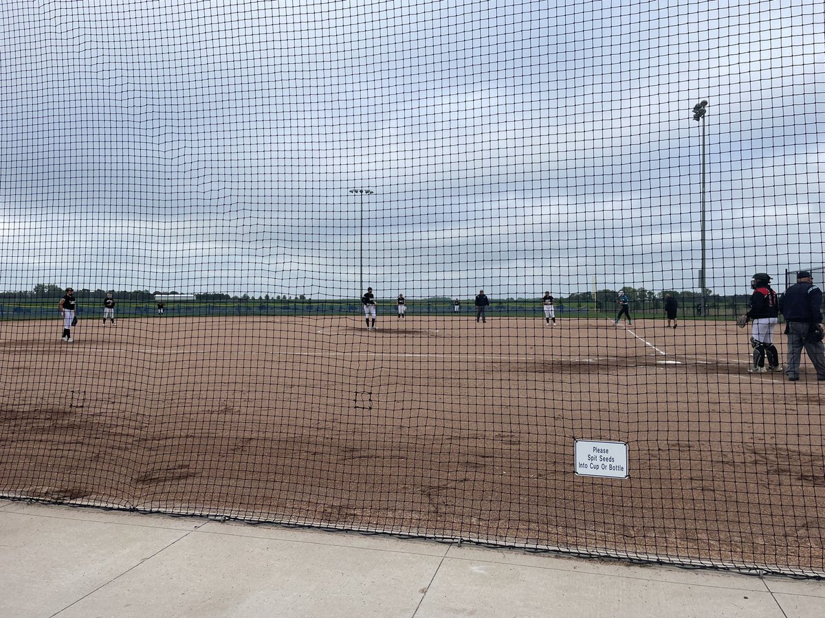 Summertime Ball’n…Slammers