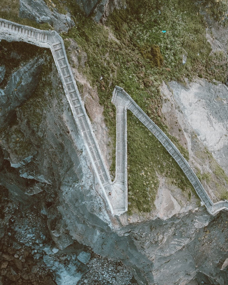 A morning walk to San Juan de Gaztelugatxe.
.
#vanlifeproject #homeonwheels #vanlifelove #vanlifefreedom #vanliferoadtrip #vanlifeproject #vanlifejournal #vanlifeadventure #movingtheway #keepyourspiritmoving #gaztelugatxe #sanjuandegaztelugatxe #vanlifeeuropa #offgridliving