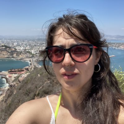 Adayalam's tweet photo. #NuevaFotoDePerfil https://t.co/PUwZCeJQoO