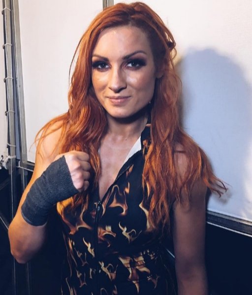 Tim Flaherty (@timflaherty823) on Twitter photo Happy #StraightFireSaturday🔥 <a href="/Katscratch10/">KylaKat</a> <a href="/BeckyLSource/">BeckyLynchSource.Com | Fansite</a> <a href="/StephanieHypes/">Stephanie Hypes</a> <a href="/boyle348/">Liam Boyle</a> @Ummideadly <a href="/WrestleZ_/">Rt</a> <a href="/BreannaHartley5/">Breanna💖</a> <a href="/thecon24/">Trent Tidwell</a> <a href="/DaBexsterioway/">cHrIs bElL BexFan4life 💚🤍🧡🏳️🌈🍋👩🏻🦰🔥</a> <a href="/Claudia_arayah/">Madre de Pascale❤️</a> <a href="/danthegrapsfan/">Dan 🇮🇪</a> <a href="/dontcall_911/">eugene</a> <a href="/DarroOfTomorrow/">Darren 🖤</a> @deadly_ashley2 <a href="/_duhhh_its_me_/">Helena 𓆙</a> Happy #StraightFireSaturday🔥 <a href="/Katscratch10/">KylaKat</a> <a href="/BeckyLSource/">BeckyLynchSource.Com | Fansite</a> <a href="/StephanieHypes/">Stephanie Hypes</a> <a href="/boyle348/">Liam Boyle</a> @Ummideadly <a href="/WrestleZ_/">Rt</a> <a href="/BreannaHartley5/">Breanna💖</a> <a href="/thecon24/">Trent Tidwell</a> <a href="/DaBexsterioway/">cHrIs bElL BexFan4life 💚🤍🧡🏳️🌈🍋👩🏻🦰🔥</a> <a href="/Claudia_arayah/">Madre de Pascale❤️</a> <a href="/danthegrapsfan/">Dan 🇮🇪</a> <a href="/dontcall_911/">eugene</a> <a href="/DarroOfTomorrow/">Darren 🖤</a> @deadly_ashley2 <a href="/_duhhh_its_me_/">Helena 𓆙</a>