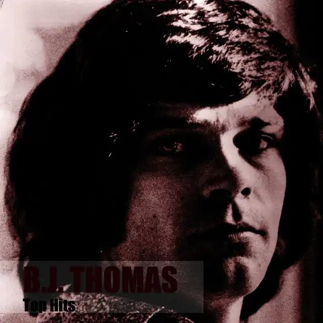 AMagdy_X's tweet photo. #NowPlaying “Raindrops Keep Falling On My Head” by B.J. Thomas on #Anghami https://t.co/NYgBuMiKNz https://t.co/16zx1V30Qz