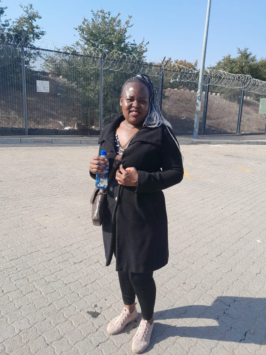 nwamhelembe's tweet photo. New video on YouTube channel enjoy and please subscribe https://t.co/hX6dUpYRno https://t.co/QpJM7Lypqa