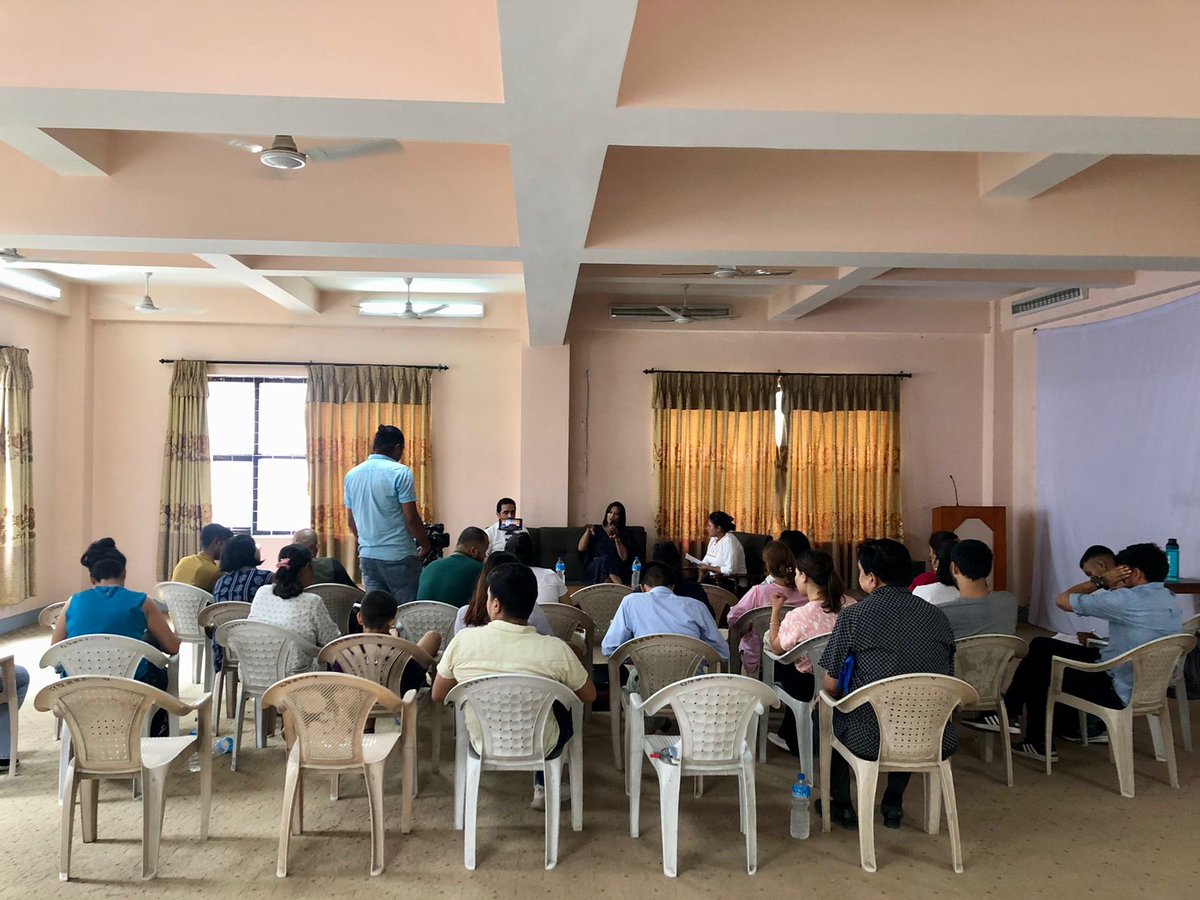 PHDGNepal's tweet photo. https://t.co/B0P4m88VVl