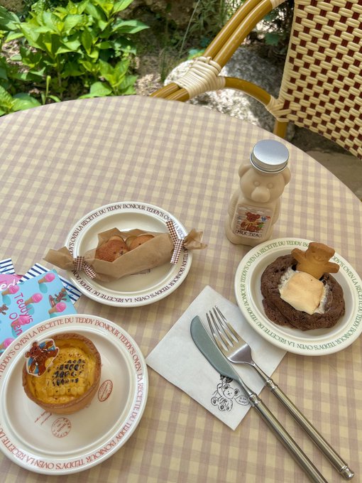 Twitterのコスプレ画像44