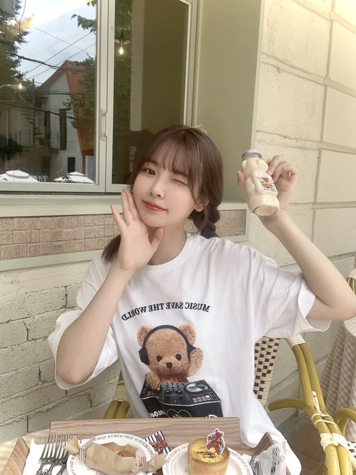 Twitterのコスプレ画像43