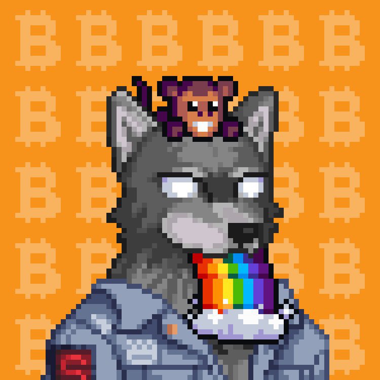 farts_fposeidon's tweet photo. @WolfCapital_ Wolves Ordinals Will Rise
#WOWR https://t.co/P2BMSUNakp