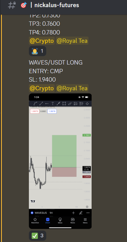 RyaanTrades tweet media