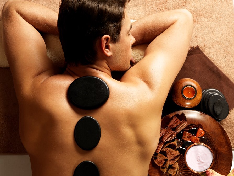 sandi_zen's tweet photo. Nuevo SPA-ZIO ZEN #Acapulco
Reservá previa
Dejate consentirte atraves del #Massage
#masajista
Un masaje profecional recuerda que solo es bajo previa cita... 

5587338885 información via whats app https://t.co/cUFHlHB9II