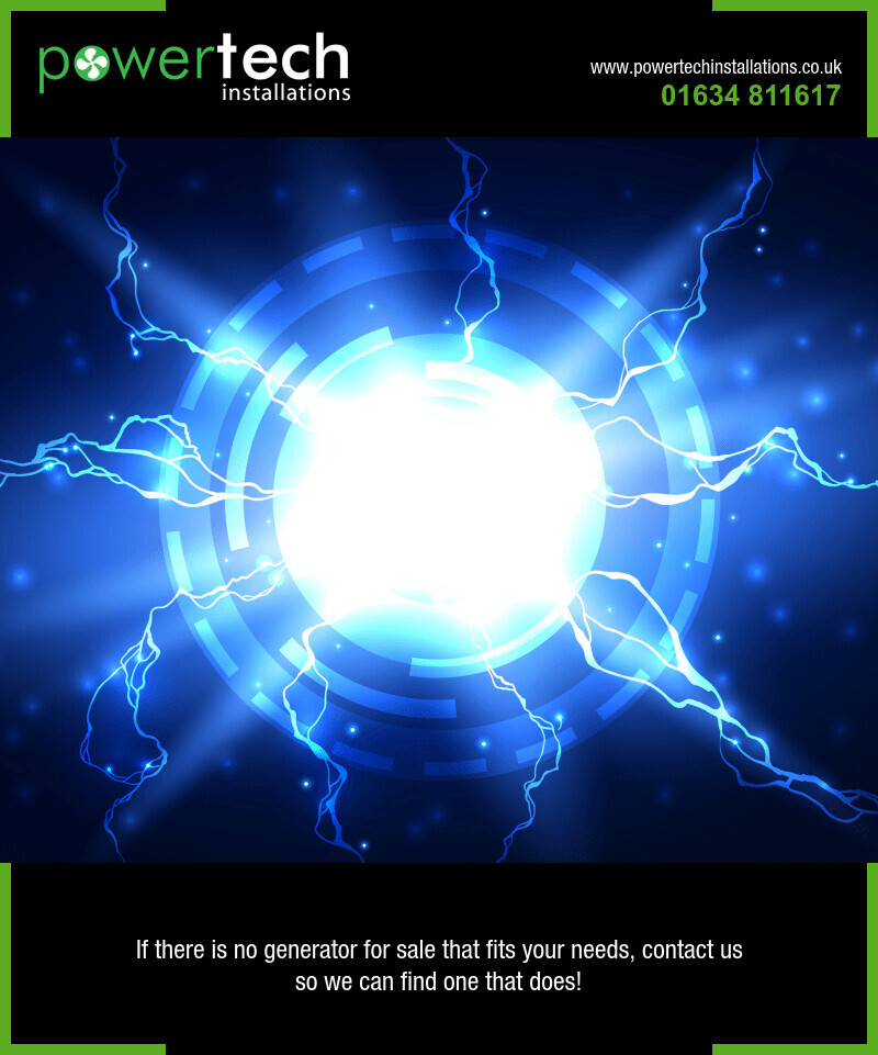 powertech's tweet photo. Complete power security for all https://t.co/AcQDwmc7rr https://t.co/pFoXLkjwf9