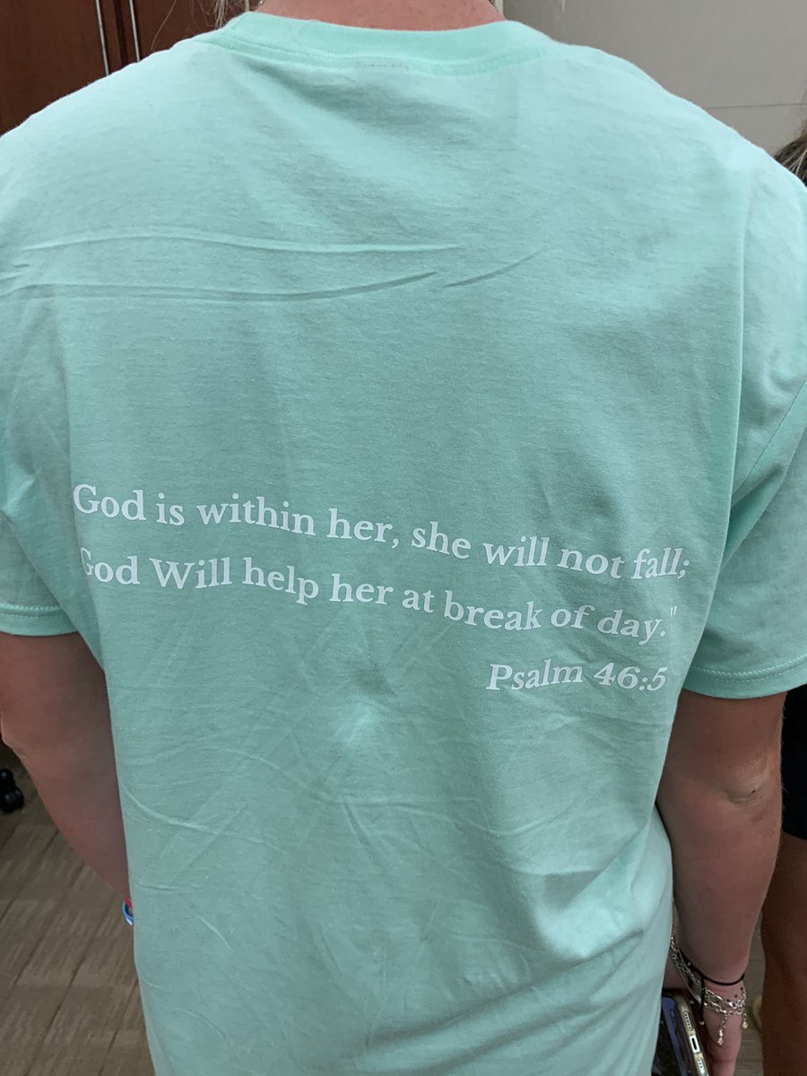 GeorgeHarrigan's tweet image. Met with Madison prior to her press conference. She was attacked, stabbed 17 times, paralyzed from the waist down. Very strong and inspiring young lady… @Join1Love #madisonstrong @madisonschemitz