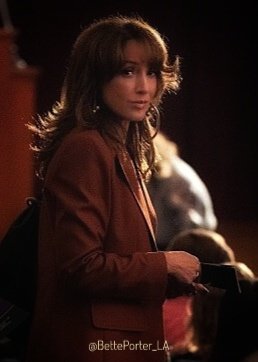 𝑭𝒐𝒓 𝒍𝒐𝒗𝒆
𝑭𝒐𝒓 𝒌𝒊𝒏𝒅𝒏𝒆𝒔𝒔
𝑭𝒐𝒓 𝒓𝒆𝒔𝒑𝒆𝒄𝒕
𝑭𝒐𝒓 𝒂 𝒃𝒆𝒕𝒕𝒆𝒓 𝒘𝒐𝒓𝒍𝒅...

𝑯𝒆𝒓𝒆'𝒔 𝒍𝒐𝒐𝒌𝒊𝒏𝒈 𝒂𝒕 𝒚𝒐𝒖. 𝑾𝒆'𝒓𝒆 𝒂𝒍𝒍 𝒊𝒏 𝒕𝒉𝒊𝒔 𝒕𝒐𝒈𝒆𝒕𝒉𝒆𝒓!

𝑯𝒂𝒑𝒑𝒚 𝒘𝒆𝒆𝒌𝒆𝒏𝒅, ❤️ 𝑩.

#thelword #BettePorter