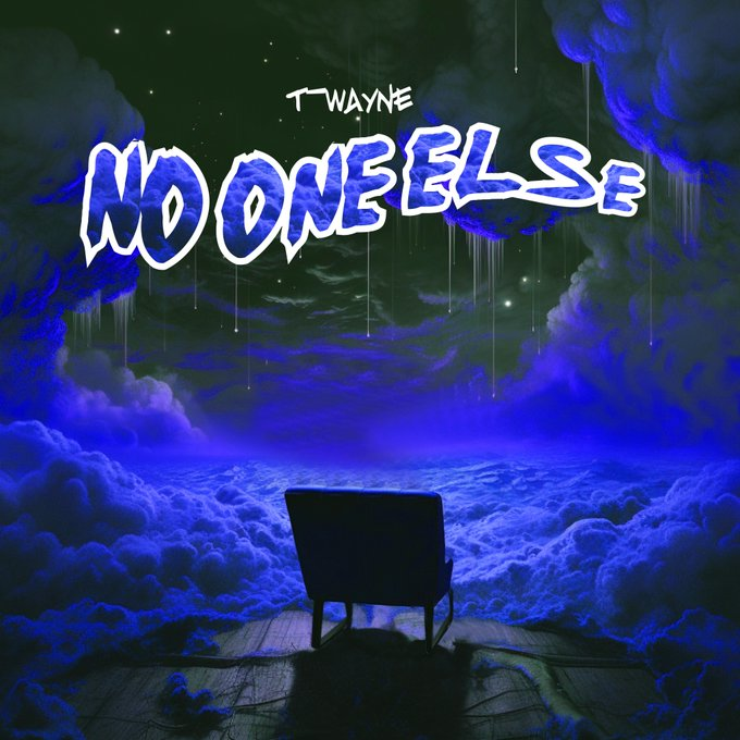 Done with this for my satisfied client and a talented artist, Make sure to listen his tracks♥️