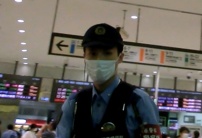 とうふちくわ創価公安警察からの集団ストーカー被害者 on Twitter