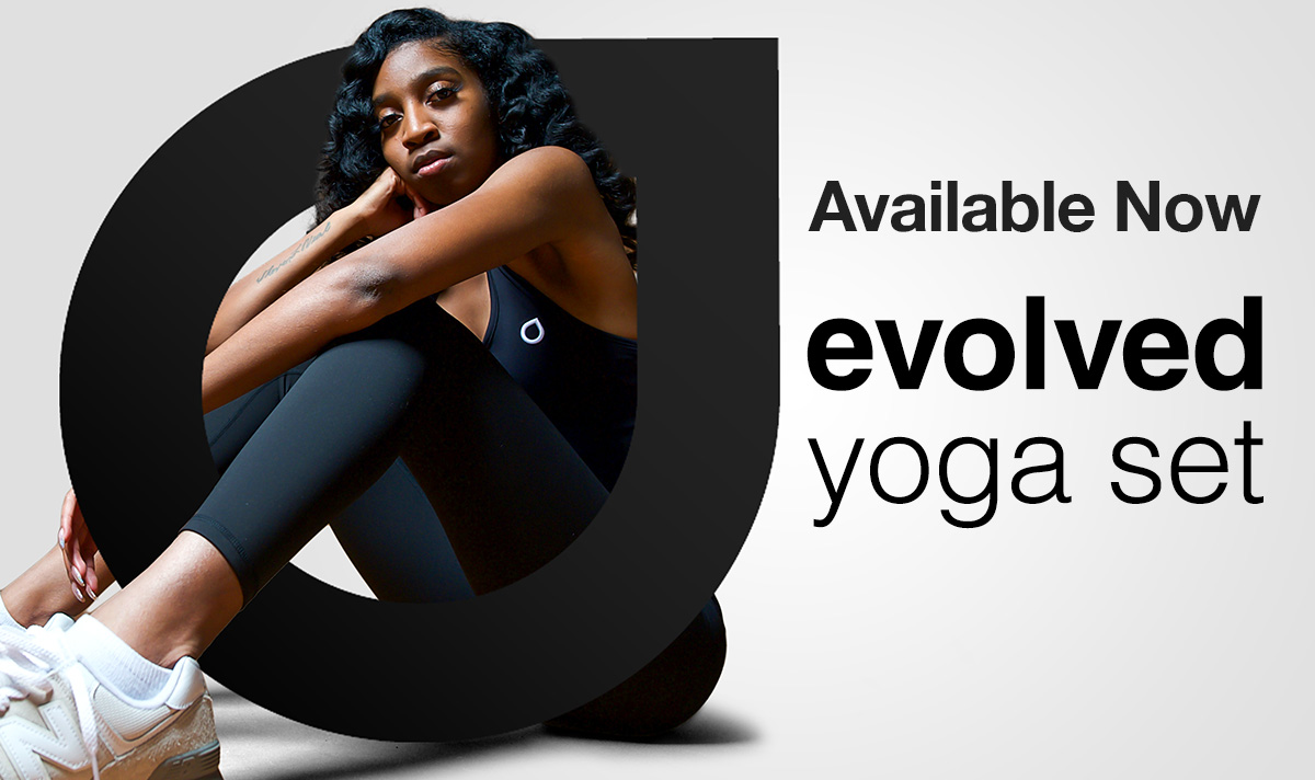 dotadoapparel's tweet photo. Introducing the dotado™ apparel evolved yoga set - Available Now - https://t.co/IKGqy1IADA https://t.co/G2qkegvvIv