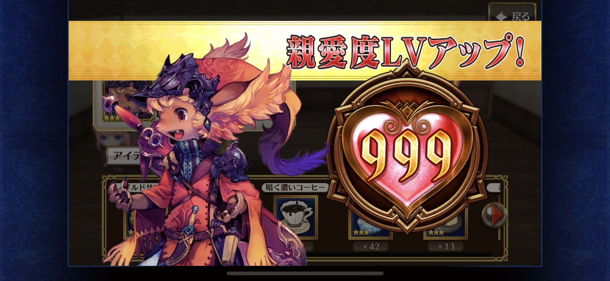 Denysmith on Twitter