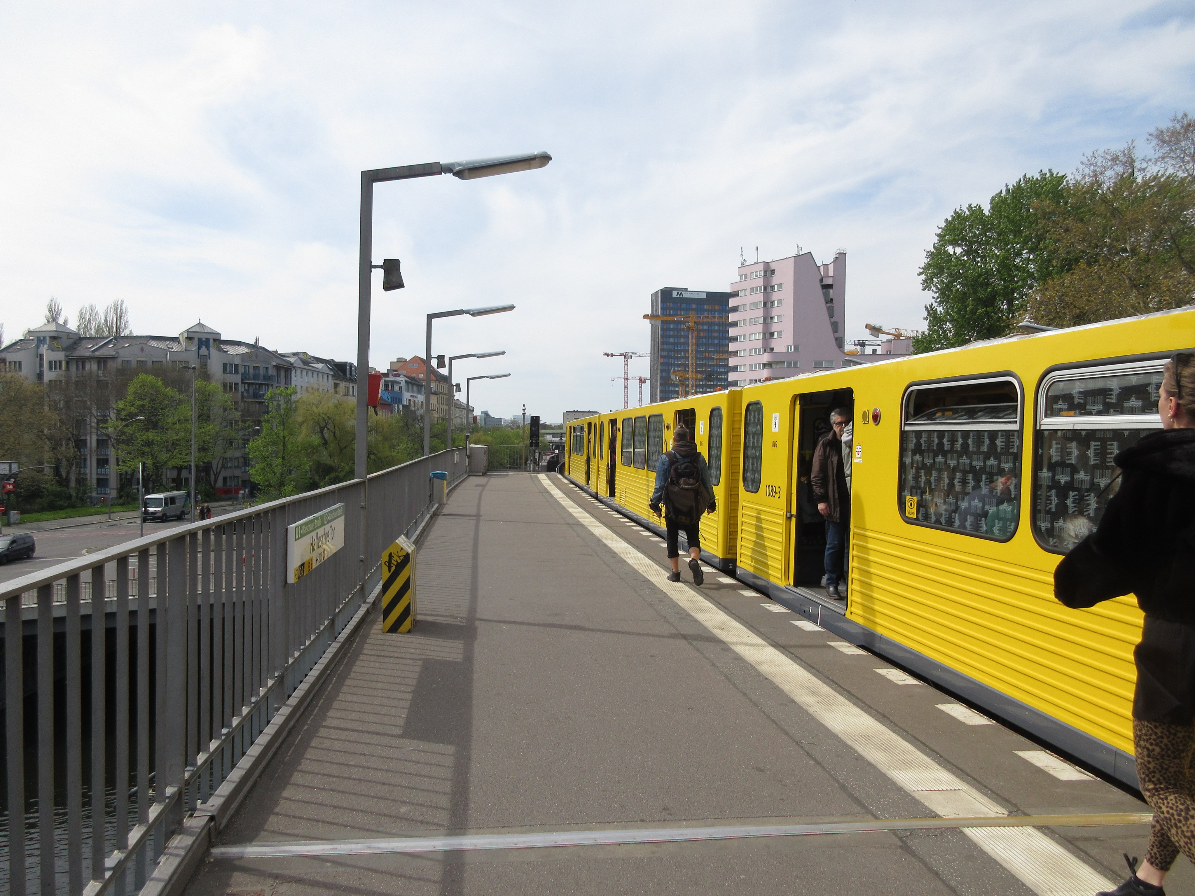 鉄道ラボ公式 on Twitter 