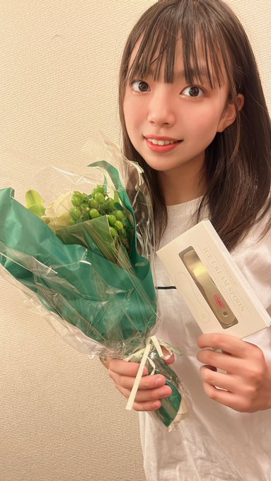 Twitterのコスプレ画像51