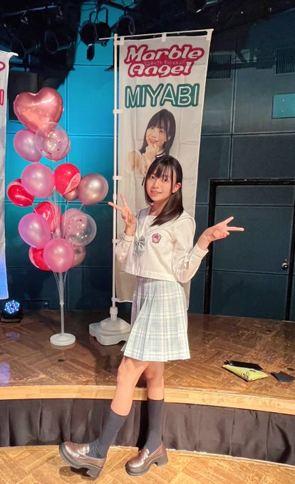 Twitterのコスプレ画像50