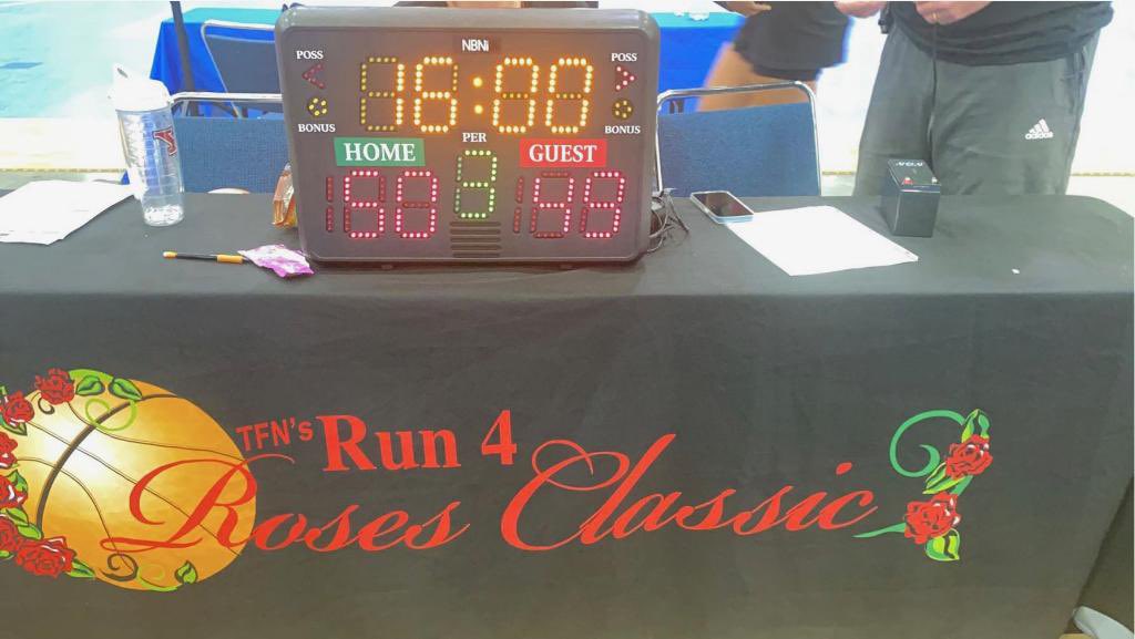 C.T.M Girls Basketball (@ctmgirlsball) on Twitter photo The ladies got us a win it was a fight but they did great. βοΈβοΈβοΈ The ladies got us a win it was a fight but they did great. βοΈβοΈβοΈ